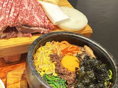 -青鹤谷(虹莘路总店)