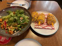 -悠航SLOWBOAT(三里屯店)