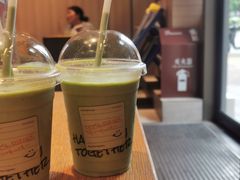 -乐凯撒披萨(喜荟城店)