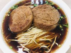 -刘长兴(逸仙桥店)