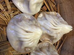 -熙盛源(凤凰街店)