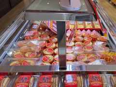 -味多美蛋糕(古城店)