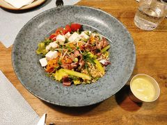 -G+KITCHEN(龙湖狮山天街店)