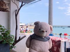 -七七家的糖水店(南湾街1号店)