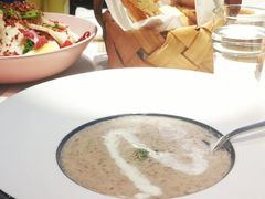 -乔泰勒JOETYLER西餐厅(曲江店)