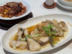 -唐苑酒家·岭南粤菜名店(太古仓店)