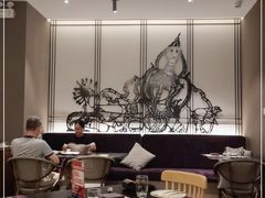 -Thai Alley泰爱里(二沙岛店)