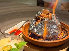 -一川二水•粤川醉(CP静安店)