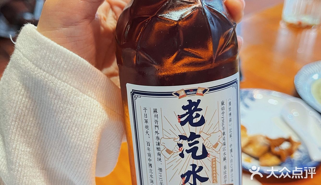 最近超火🔥的牛排牛尾锅，除了油了点真的是太毕了