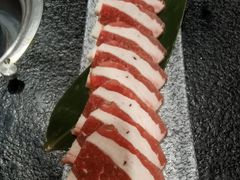 -虎焱炭火烧肉