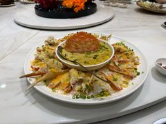 -有腥气私房菜·寻味顺德