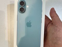 -Apple零售店(深圳益田假日广场店)