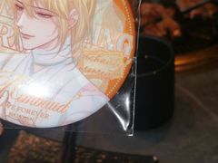 -花时·炭火烧肉(东百中心A馆店)