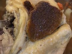 -大树下海鲜饭店