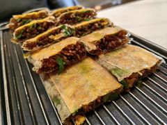 -鱼痴渔醉·食鲜集(月亮湾店)