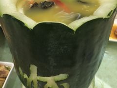 -顺风海鲜港(金玉兰店)