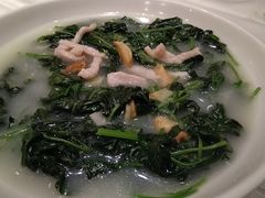 -顺德渔村·岭南一号