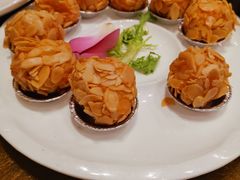 -好福记饭店(红梅公园店)