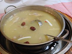 -二钳洞庭虾蟹·江湖菜(鹭岛店)