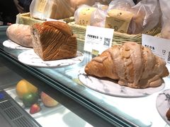 -喜茶(深圳东门1234店)