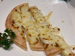 -菲滋BOX(定海凯虹店)