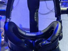 -VR 间客漫·PS电玩·虚拟现实包间游戏电竞(街道口店)
