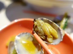 -友达面馆(二七南路店)