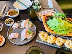 -官也街澳门火锅(新源里店)
