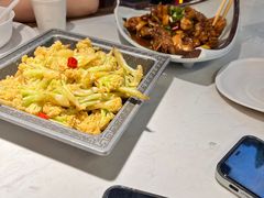 -外婆船宴餐厅·外婆喊你回家吃饭