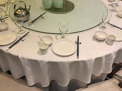 包厢-王家渡火锅店(亦庄店)
