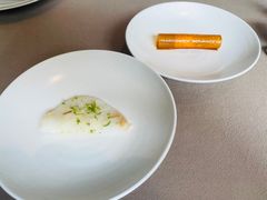 -曲廊院(东四十一条店)