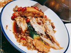 -江南厨子·品苏杭(华润万象店)