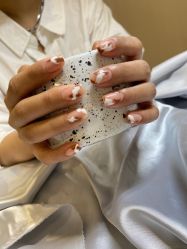 -JNK皮肤管理中心