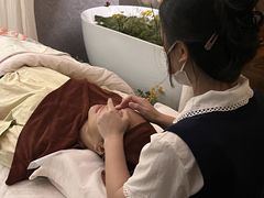 -小仙女采耳·按摩·SPA(深圳旗舰店)