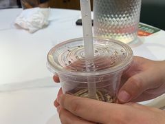 -火啫啫·粤式啫啫煲(南京弘阳店)