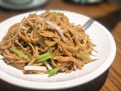 -禾珍珠家常小馆(河南博物院店)