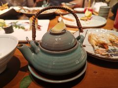 -旨味Umami_融合料理(万博汇店)