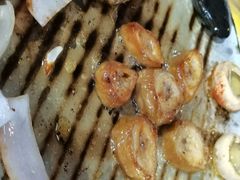 -旺记碳烤肥牛(总店)