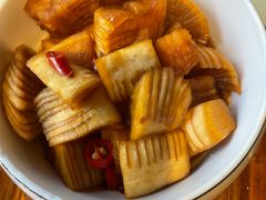 -御品猪腰·地道岭南味(千灯湖店)