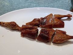 -金悦轩海鲜酒家(银河店)