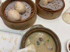 -聚福山莊·寻味顺德(北滘店)