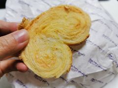 -洪长兴(云南南路店)