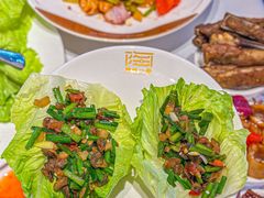 -陶缘一号·四季缘·老字号顺德菜·户外婚礼家宴(西滘店)