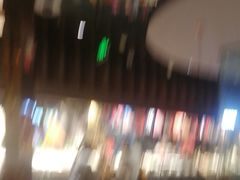-吉布鲁牛排海鲜自助(成都大悦城店)