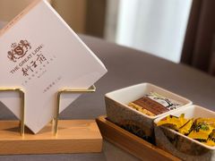 -狮王府淮扬菜(百家湖1912店)