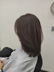 -IP SALON