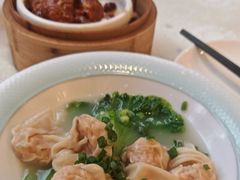 -万山楼海鲜酒家·二十三年老字号