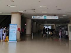 -天津医科大学第二医院