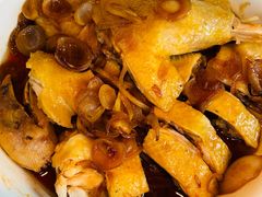 -石潭贵香酒店(玄真路店)