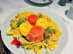 -潮堂 · 潮州菜(国贸商城店)